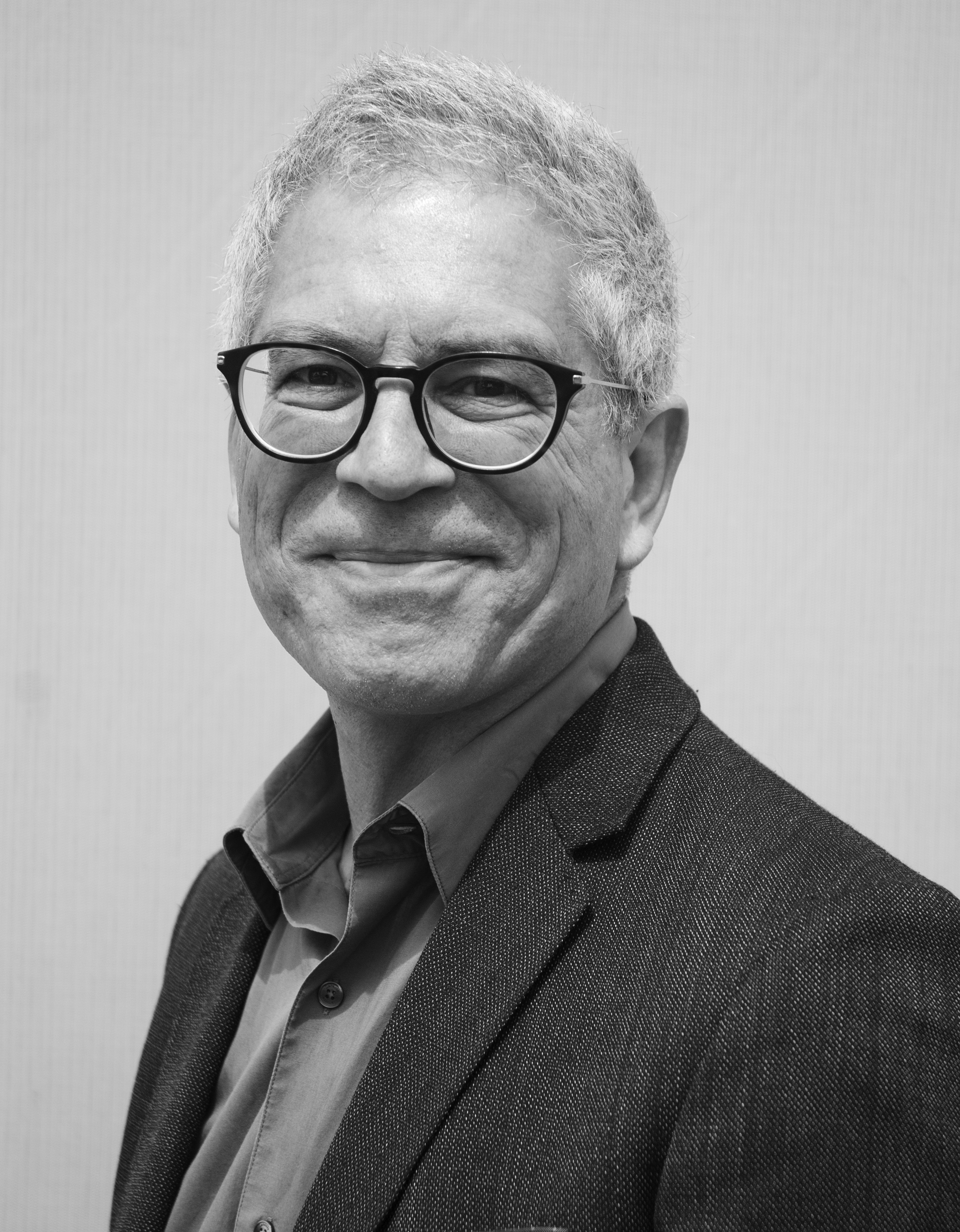Benoit Descary — Founder of ChatDirect